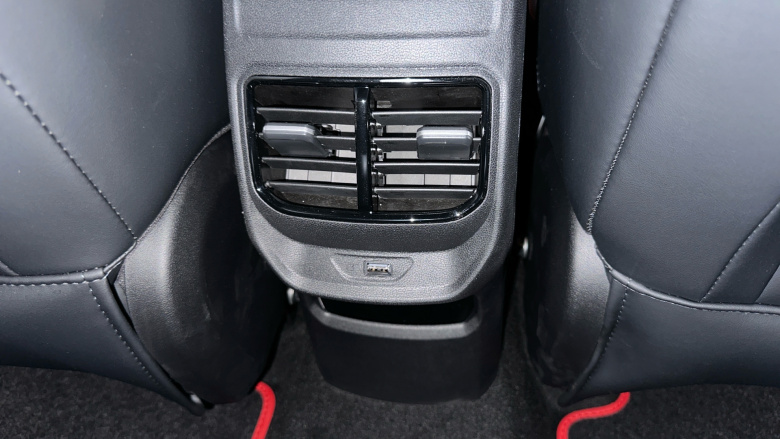 MG MG3 1.5 Hybrid Trophy 5dr Auto Hybrid Hatchback